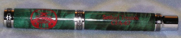 82196_0045EmperorRodBlkTiGreenCurlyPoplarCropScale.jpg