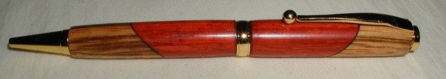 82601830_184Zebrawood%20n%20Bobote%20Comfort%20Pen.jpg