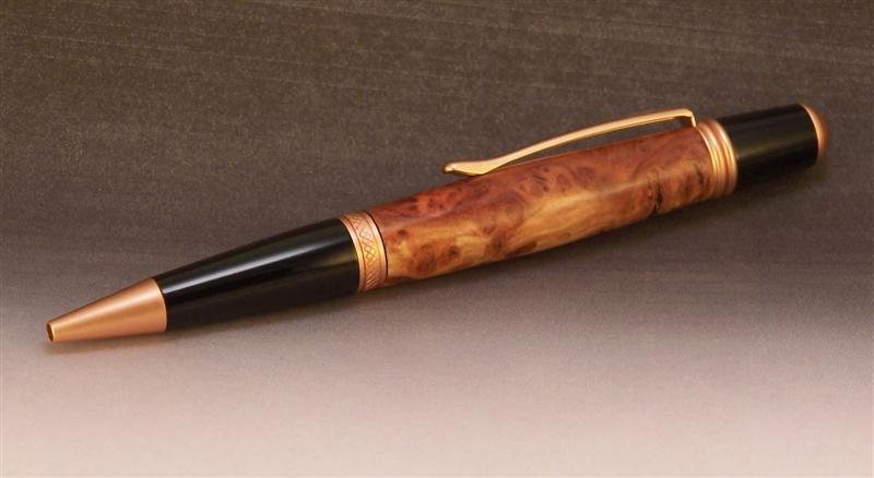 82914138_Satin%20Copper%20Sierra,%20Unknown%20Burl.jpg