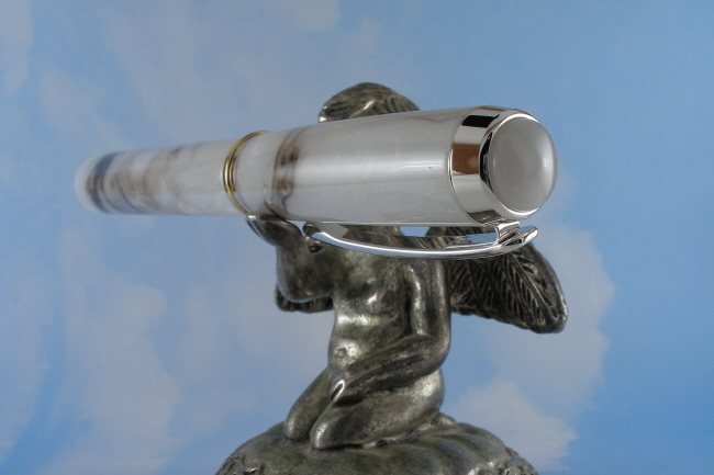 835_white%20acrylic%20closed%20new%20finial%202650.jpg