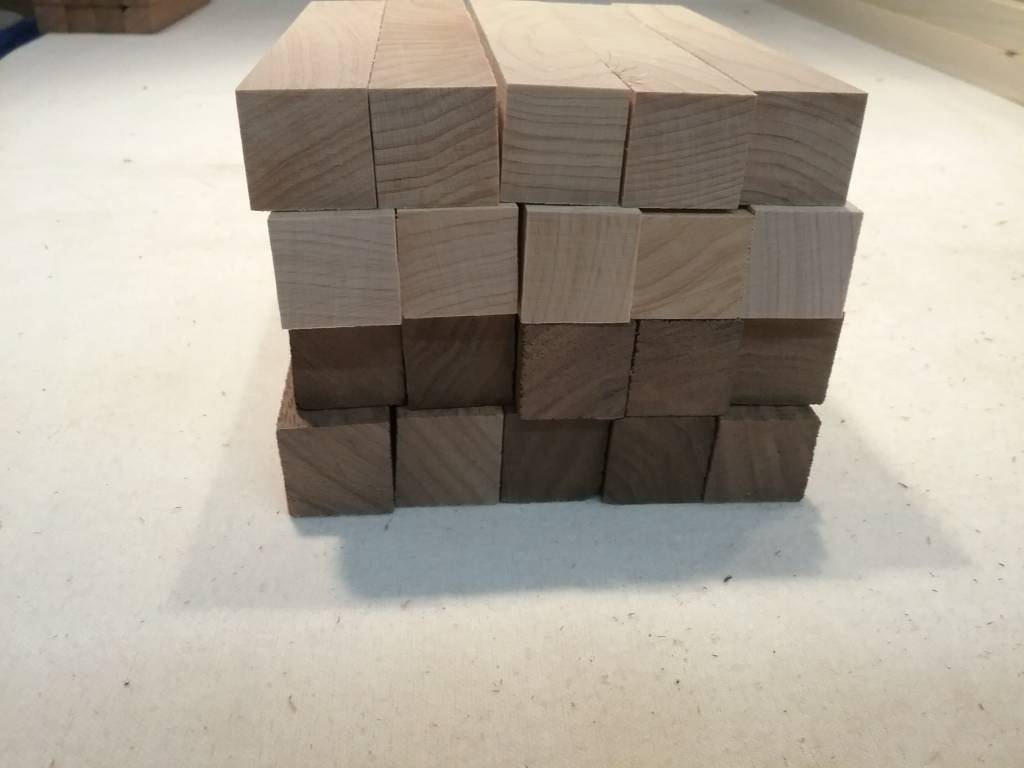 836f4376801772e598623e2b0f8031e9.jpg