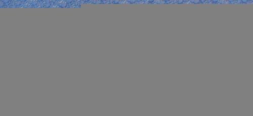 84199_Corian%20Slimline%20Pen%20and%20Pencil%20008.jpg