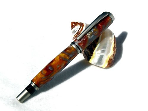 85453_Baron%20Satin%20Molten%20Metal%20-%20Acrylic.jpg