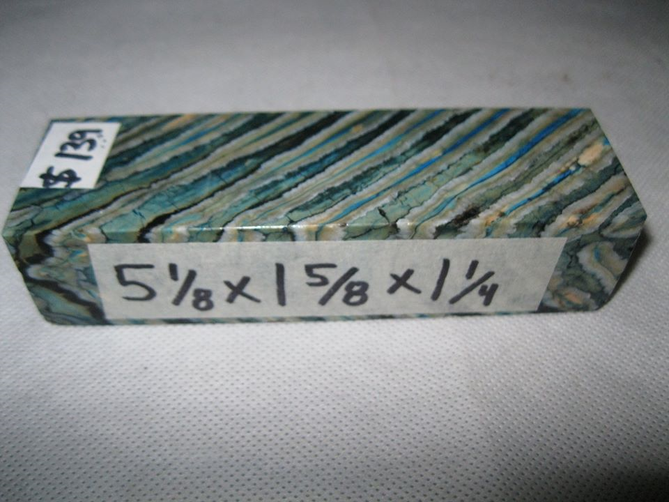 87455699_438196770284877_7223933098344316928_n.png