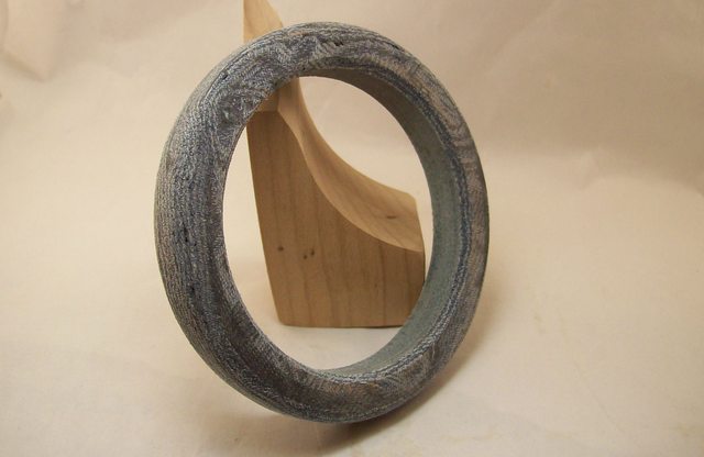 878D2x2l.jpg