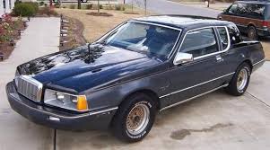88 cougar.jpg