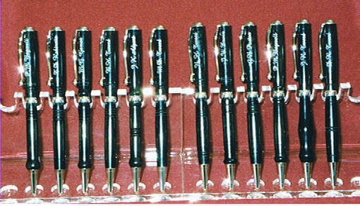 8_Ebony%20and%20Rhodium%20engraved%20for%20wedding.jpg