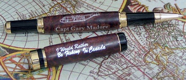 910_pen%20for%20Gary%20002%20Large%20e-mail%20view.jpg