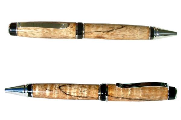 918_CS%20Platinum%20Cigar%20Pens%20Spalted%20Mango.jpg