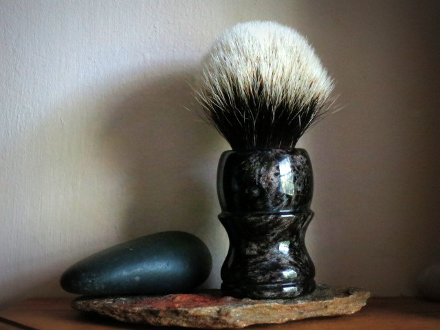 91RpL5i.jpg