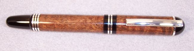 923153_Curly%20Koa%20Sterling%20Silver%20Churchill.jpg