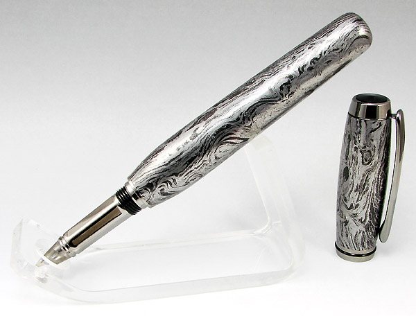 92710_Baron%20Blk%20Ti%20M3%20Damascus%20Steel%203.jpg