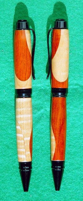 9_Mirror%20Image%20Maple%20Bloodwood%20Cigars%20a1.jpg