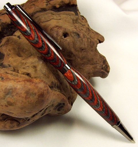9_slimline%20pencil%20charcoal%20ruby%20dymondwood.jpg
