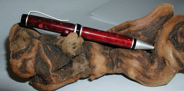 _452Red%20Ice%20Acrylic%20Brushed%20silver%20Cigar.jpg