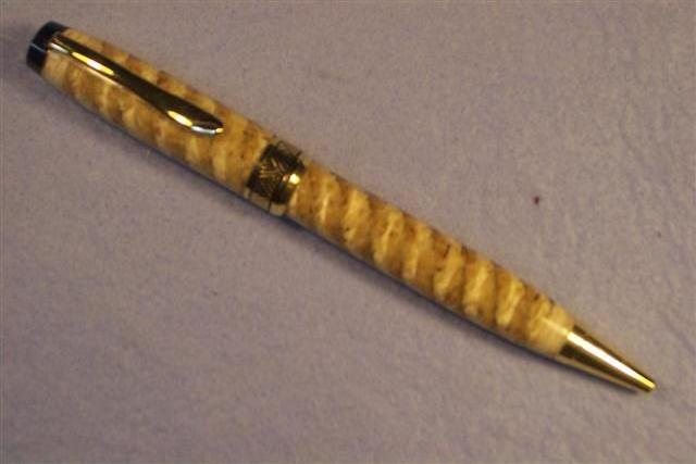 _Camden%20jewelers%20consignment%20pick%20up%20021.jpg