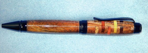 _Cigar%20Koa%20w%20OakBloodPadaukYellowPurpleheart.jpg