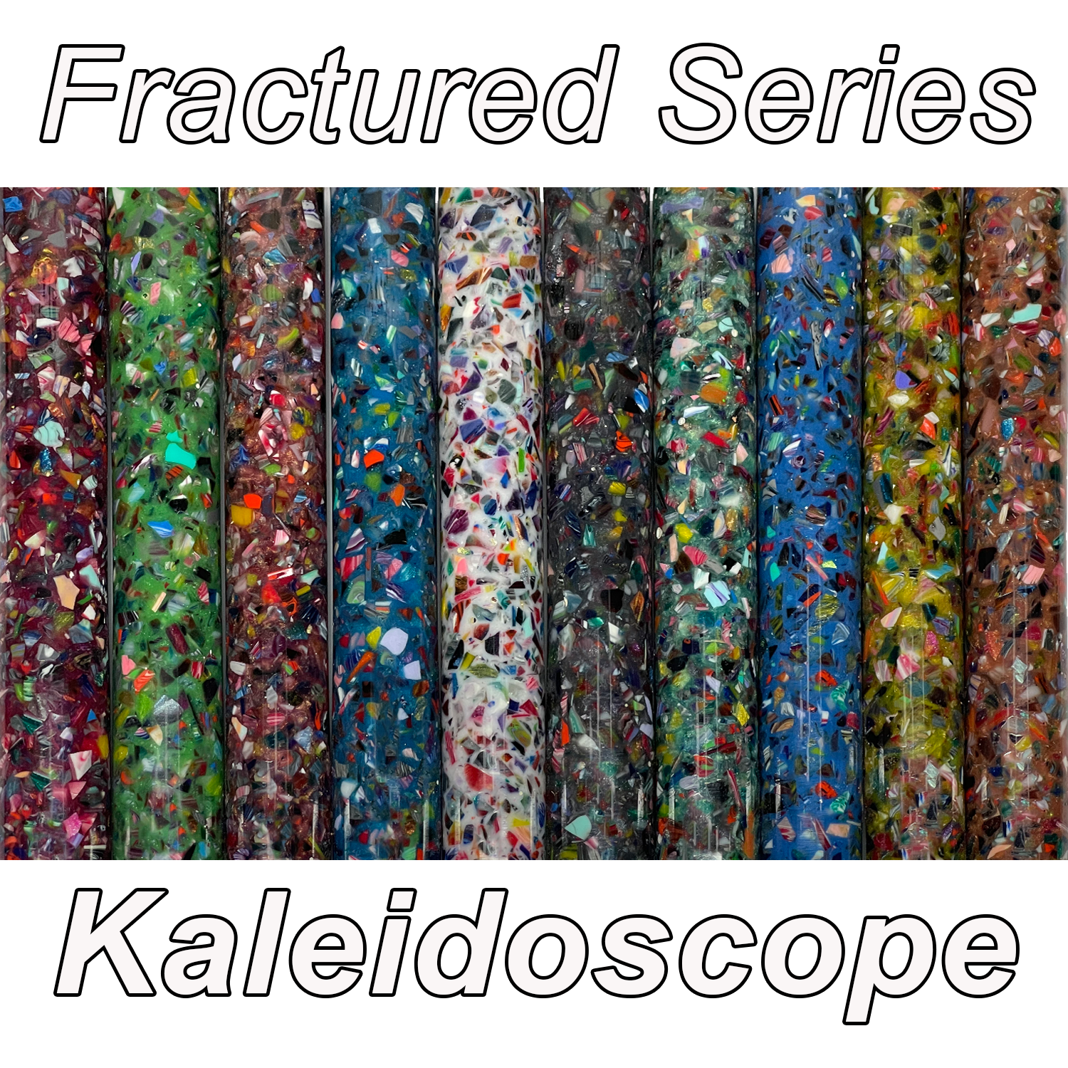 _Fractured Series - Kaleidoscope - Collection.png