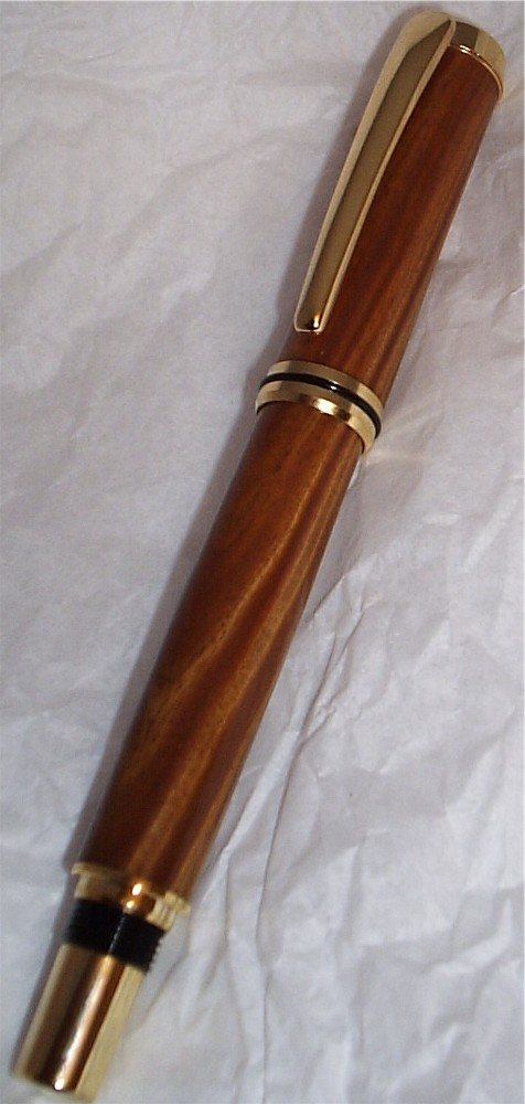 _Lignum%20Vitae%20Baron%20-%20Cropped2%20-%20small.jpg
