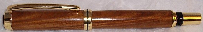 _Lignum%20Vitae%20Baron%20-%20Cropped3%20-%20small.jpg