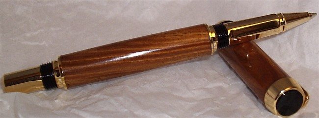 _Lignum%20Vitae%20Baron%20-%20Cropped4%20-%20small.jpg