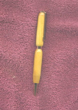 _Osage%20Orange%20Pen%20for%20pen%20in%20the%20hat.jpg