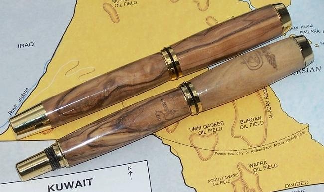 _Pair%20Of%20Bethlehem%20Olive%20Wood%20Jr%20Gents.jpg