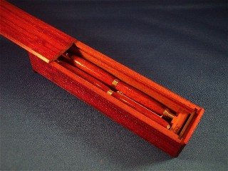 _Portable%20Pen%20Puzzle%20Box%20-%20Eric%20Fuller.jpg
