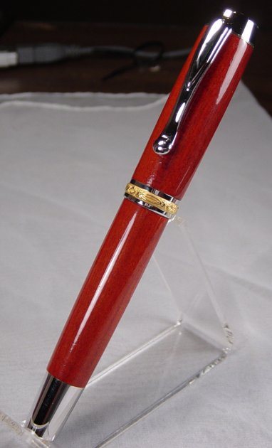 _Redheart%20Statesman%20-%20Rhodium-22k%20gold-R-B.jpg