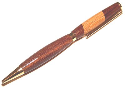 _Slimline%20Bubinga%20Yellowheart%20Michael%20400a.jpg