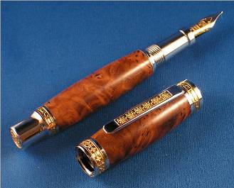 _tn_Russian%20Olive%20Burl%20Uncapped%20EMFP%20101.jpg