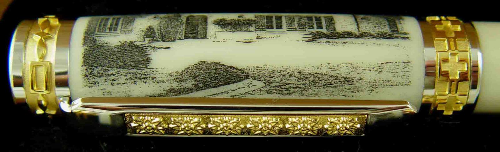 a%20&%20Steven%20laser%20engraving%20on%20caps%20b.jpg