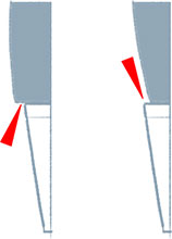a02.jpg