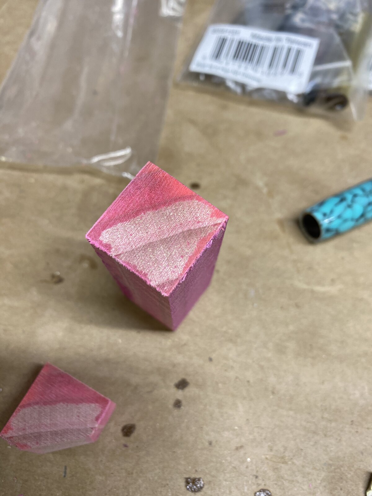 A0EC2799-29FC-4D04-976B-0B548E97E26B.jpeg