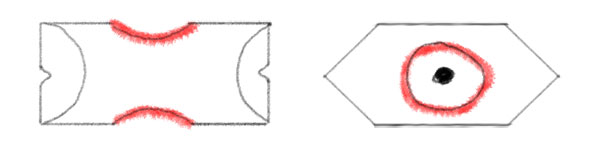 a1.jpg