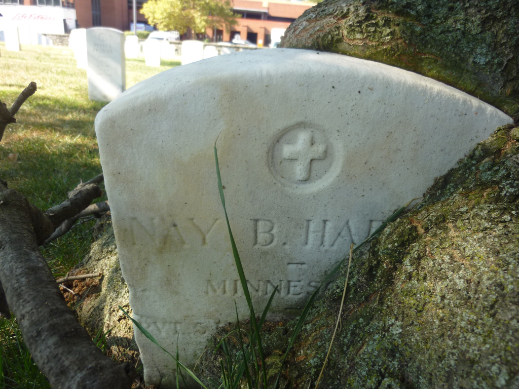 a118eba5138bc94ad37bb2fd12ea72b6.jpg