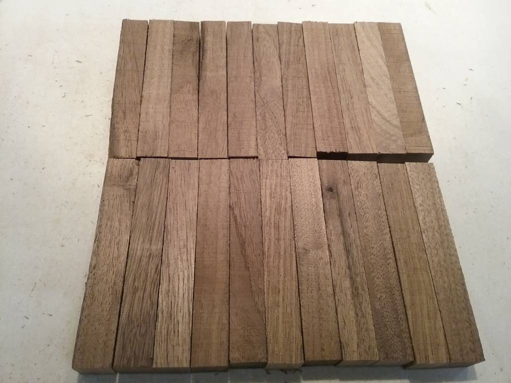 a156b6ada8db9e05421cf36c07ba814a.jpg