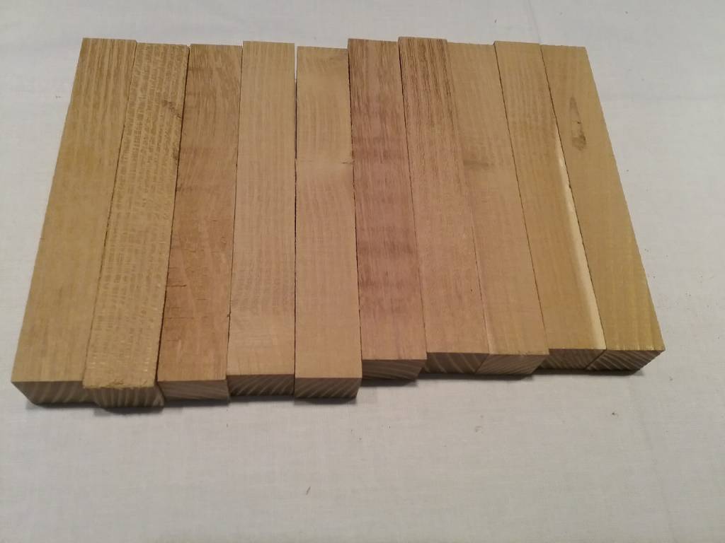 a38f7d4a43000c15853527e1cda3a783.jpg