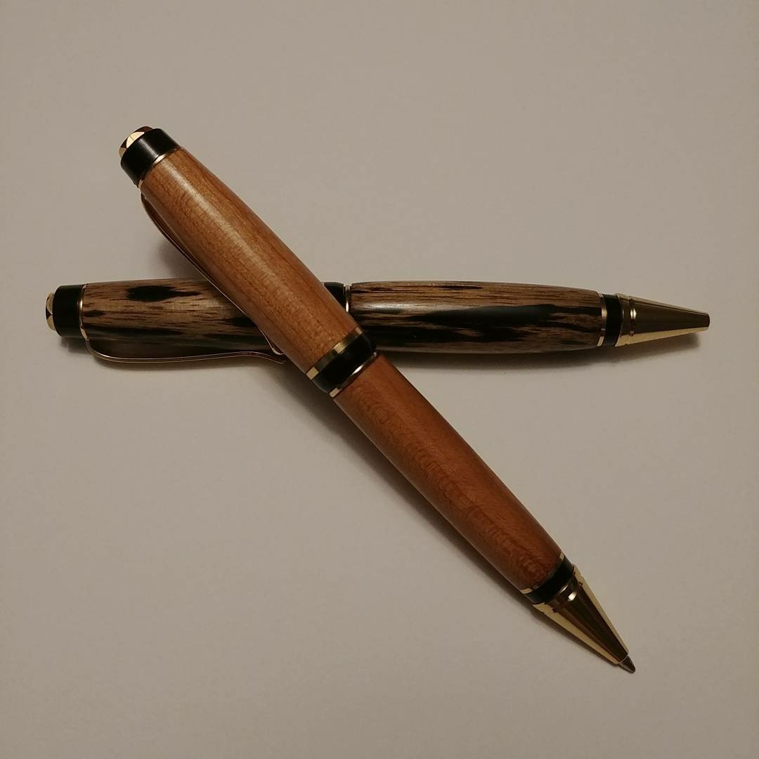 a880ba3cf1f06b6daf61f0b7c90c505c.jpg