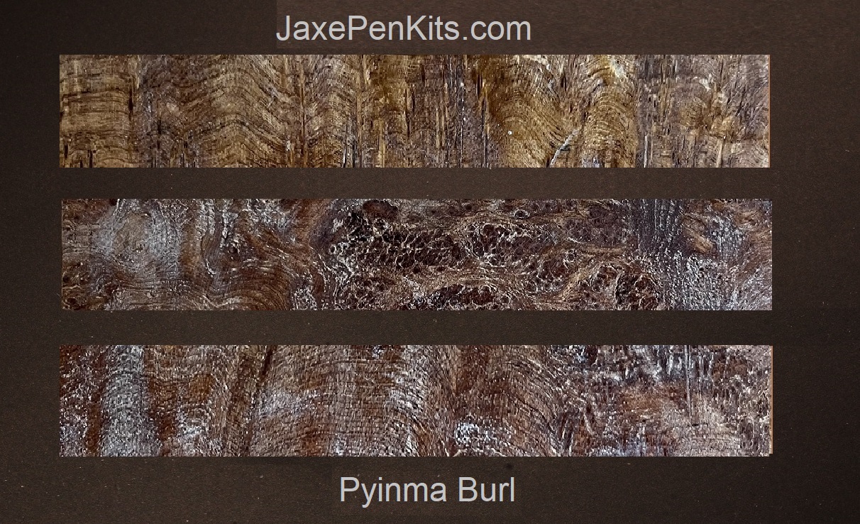 AAA Burl.jpg