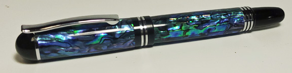 abalone churchill 8222020.jpg