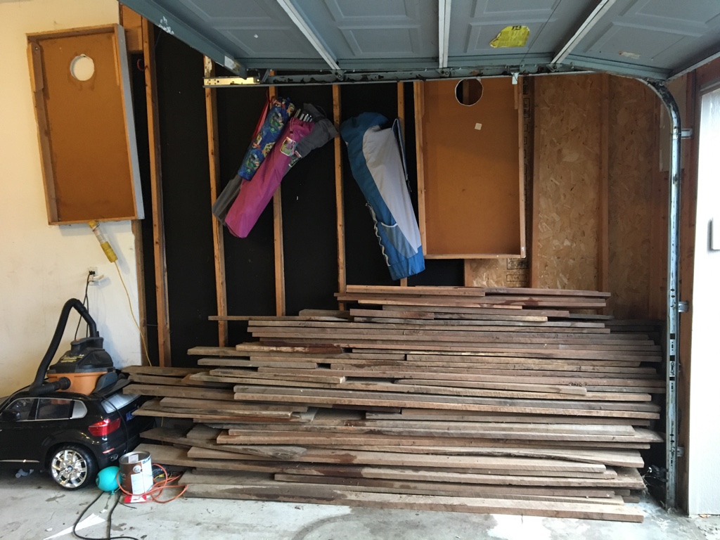 abc07eca27754b3df1f2037c0b654993.jpg