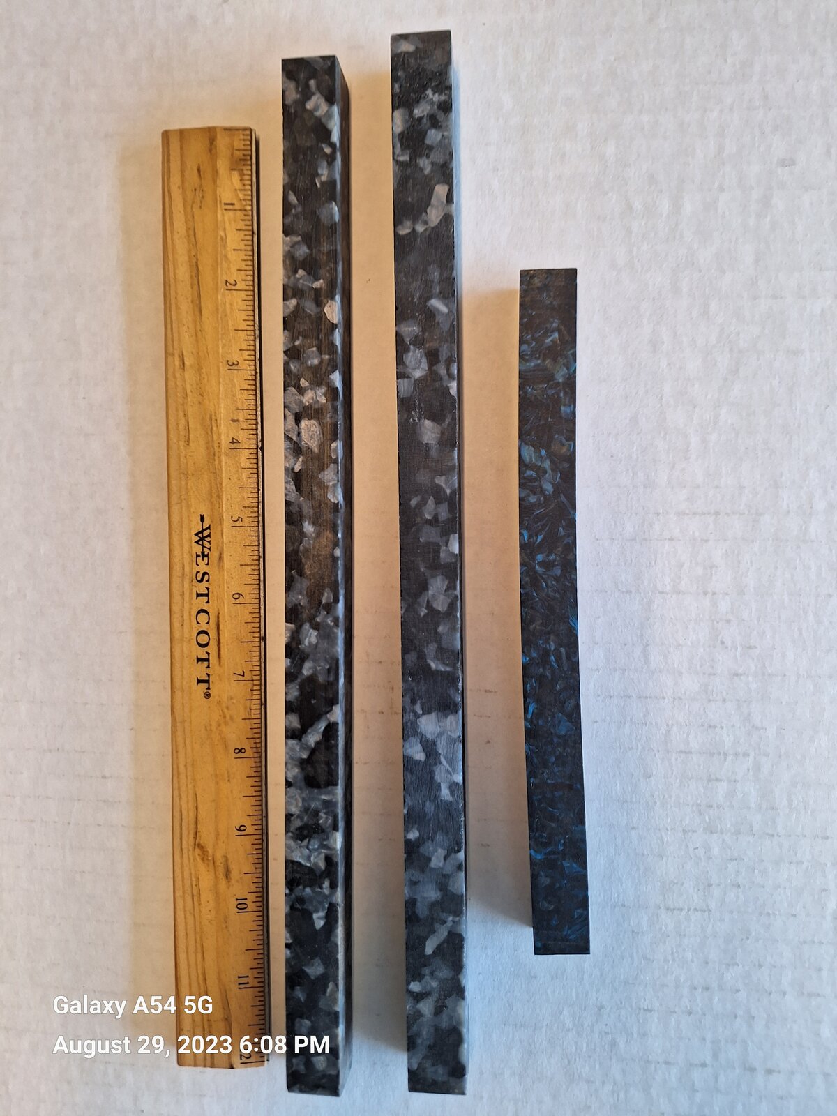 Acetate rods.jpg