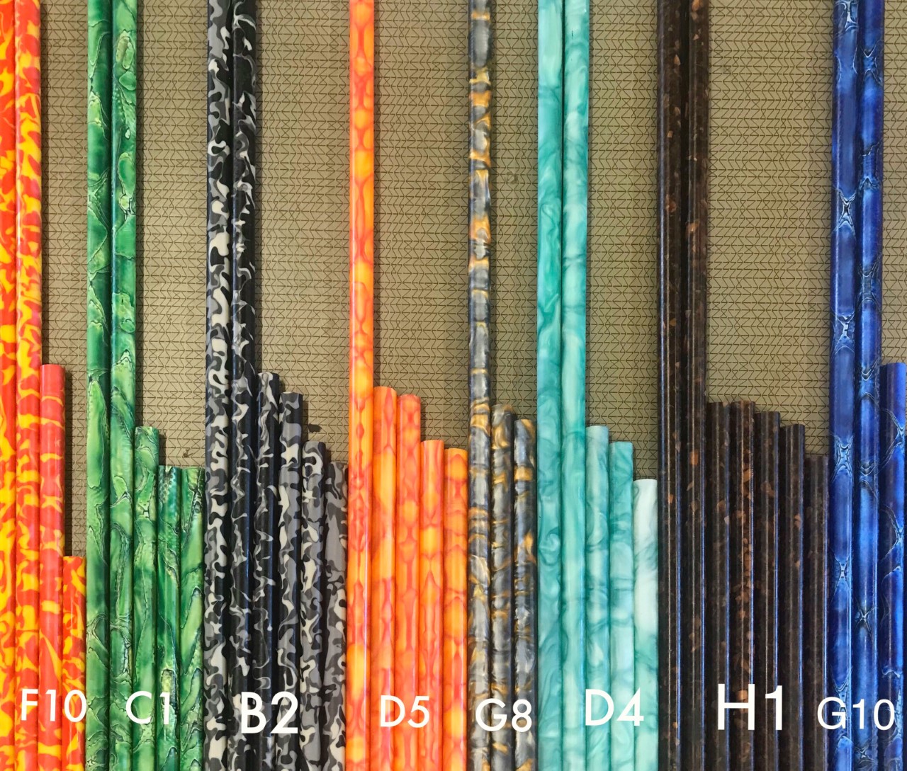 Acrylic 4.jpg