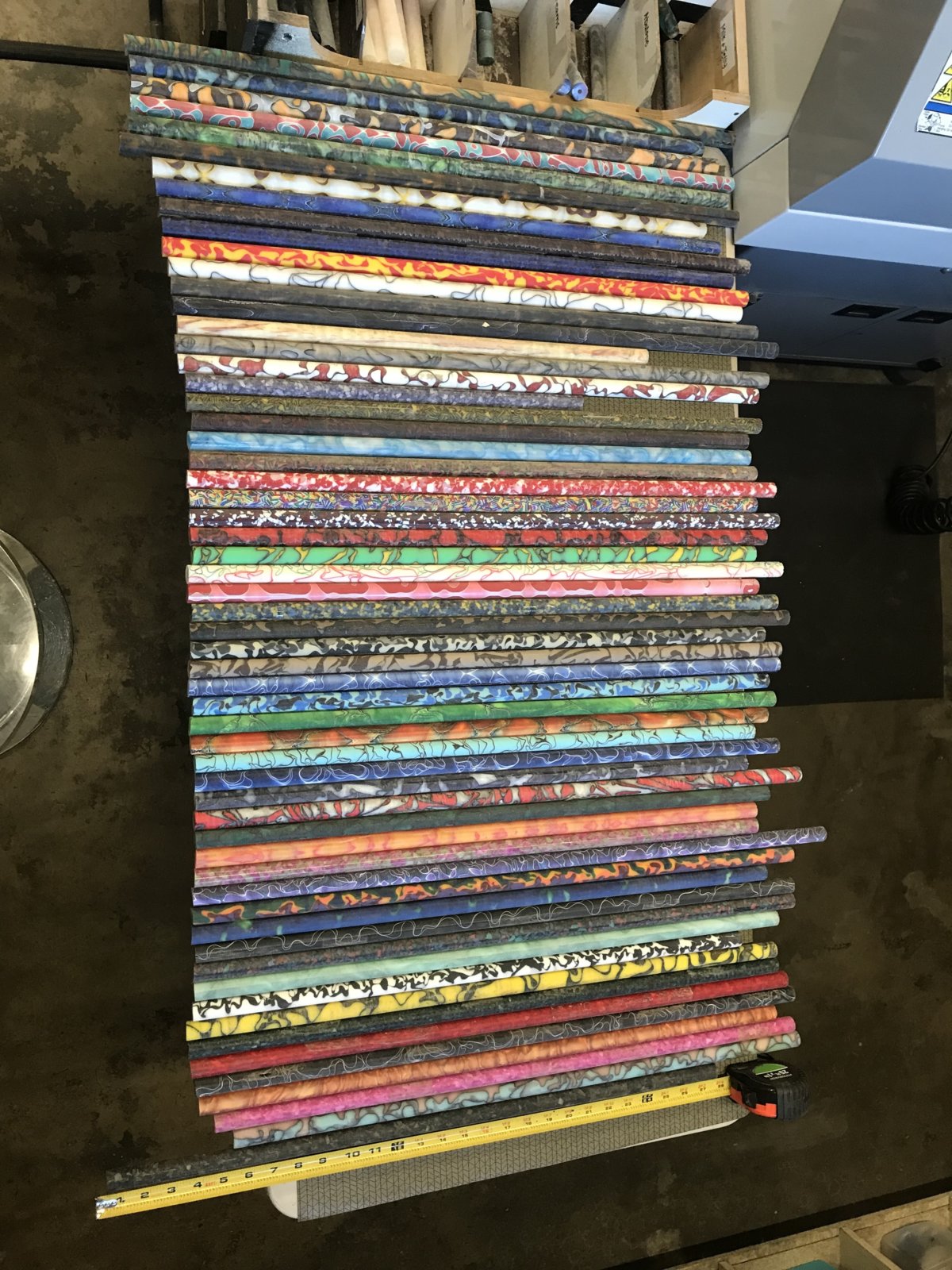 Acrylic.jpg