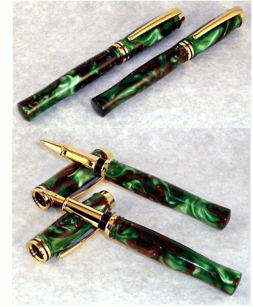 AcrylicSet_10d.jpg