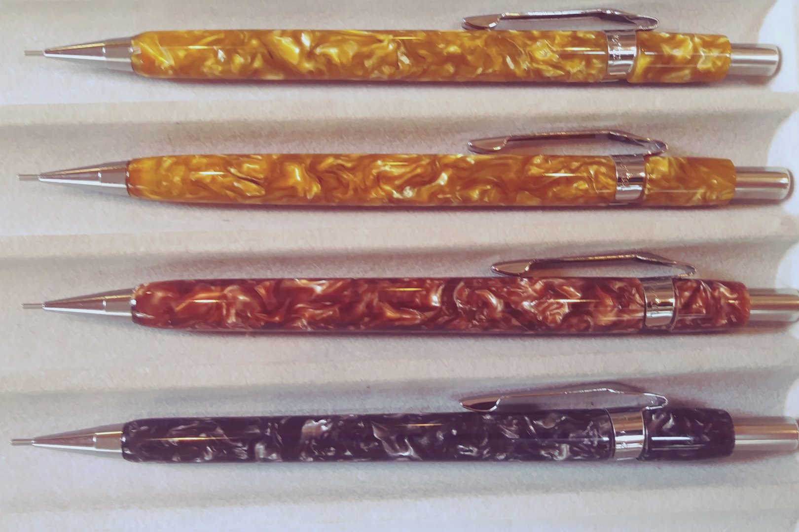 act pencils.jpeg