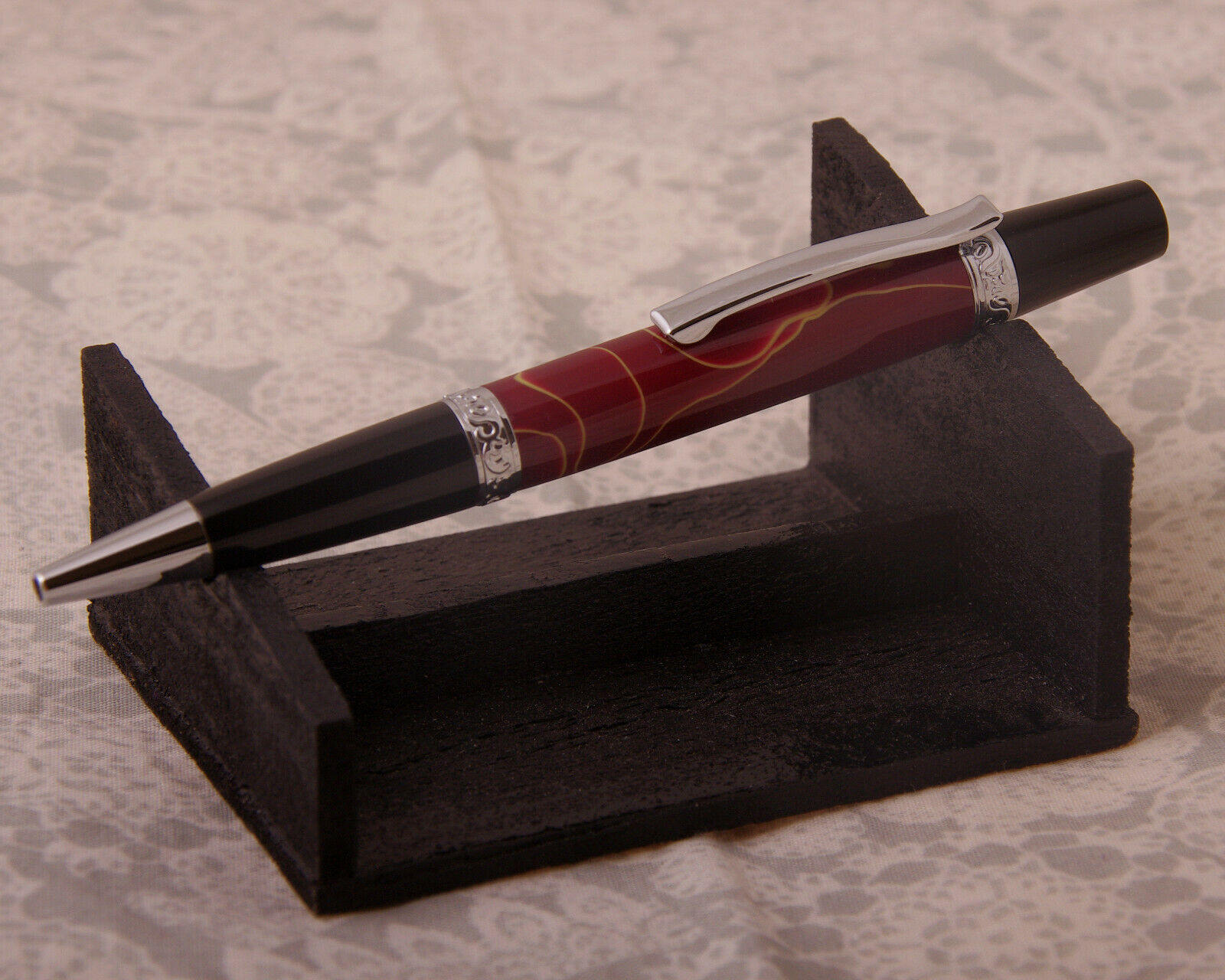 Aero Pen Kit.jpg