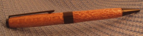 ak%20Ebony%20CB%20in%20Black%20Chrome%20Slimline02.jpg