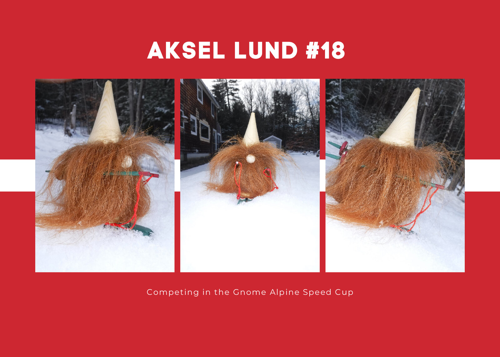 Aksel Lund 18.jpg